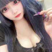 ヒメ日記 2025/09/10 19:03 投稿 ゆらの びくびくサークル五反田店