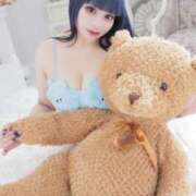 ヒメ日記 2025/09/10 22:07 投稿 ゆらの びくびくサークル五反田店