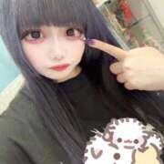 ヒメ日記 2025/09/11 18:51 投稿 ゆらの びくびくサークル五反田店