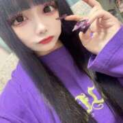 ヒメ日記 2025/09/12 18:47 投稿 ゆらの びくびくサークル五反田店