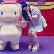 ヒメ日記 2025/09/14 22:21 投稿 ゆらの びくびくサークル五反田店