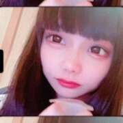 ヒメ日記 2025/09/14 23:41 投稿 ゆらの びくびくサークル五反田店