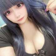 ヒメ日記 2025/09/17 22:21 投稿 ゆらの びくびくサークル五反田店