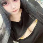 ヒメ日記 2025/09/18 19:41 投稿 ゆらの びくびくサークル五反田店