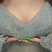 ヒメ日記 2025/09/30 12:21 投稿 ゆらの びくびくサークル五反田店