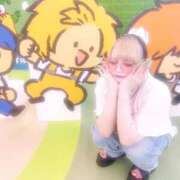 ヒメ日記 2025/10/04 15:41 投稿 ゆらの びくびくサークル五反田店