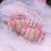 ヒメ日記 2025/10/05 20:13 投稿 ゆらの びくびくサークル五反田店