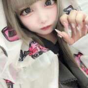 ヒメ日記 2025/10/07 14:33 投稿 ゆらの びくびくサークル五反田店