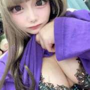 ヒメ日記 2025/10/08 19:21 投稿 ゆらの びくびくサークル五反田店