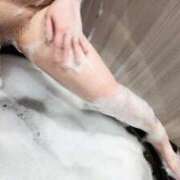 ヒメ日記 2025/10/08 20:51 投稿 ゆらの びくびくサークル五反田店