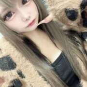 ヒメ日記 2025/10/13 21:51 投稿 ゆらの びくびくサークル五反田店