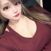 ヒメ日記 2025/10/18 19:31 投稿 ゆらの びくびくサークル五反田店