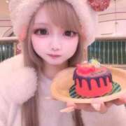 ヒメ日記 2025/10/28 19:21 投稿 ゆらの びくびくサークル五反田店