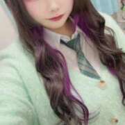 ヒメ日記 2025/11/01 17:02 投稿 ゆらの びくびくサークル五反田店