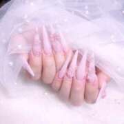 ヒメ日記 2025/11/03 20:21 投稿 ゆらの びくびくサークル五反田店