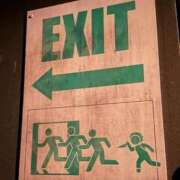 ヒメ日記 2025/11/08 23:31 投稿 ゆらの びくびくサークル五反田店