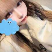 ヒメ日記 2025/11/10 14:41 投稿 ゆらの びくびくサークル五反田店