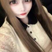 ヒメ日記 2025/11/16 23:21 投稿 ゆらの びくびくサークル五反田店