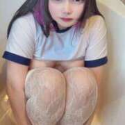 ヒメ日記 2025/11/23 04:51 投稿 ゆらの びくびくサークル五反田店