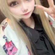 ヒメ日記 2025/11/23 16:21 投稿 ゆらの びくびくサークル五反田店