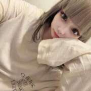 ヒメ日記 2025/11/23 21:21 投稿 ゆらの びくびくサークル五反田店