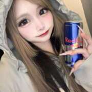 ヒメ日記 2025/11/23 23:31 投稿 ゆらの びくびくサークル五反田店