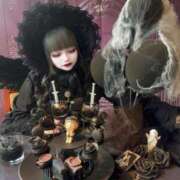 ヒメ日記 2025/11/24 07:01 投稿 ゆらの びくびくサークル五反田店