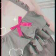 ヒメ日記 2025/11/26 18:40 投稿 ゆらの びくびくサークル五反田店