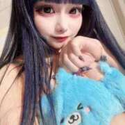 ヒメ日記 2025/11/26 23:01 投稿 ゆらの びくびくサークル五反田店