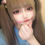 ヒメ日記 2025/11/28 19:02 投稿 ゆらの びくびくサークル五反田店