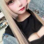 ヒメ日記 2025/11/28 23:21 投稿 ゆらの びくびくサークル五反田店