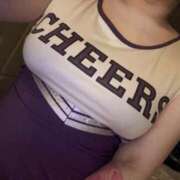 ヒメ日記 2025/11/29 04:01 投稿 ゆらの びくびくサークル五反田店