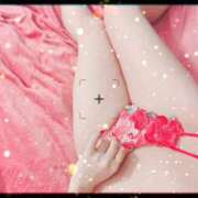 ヒメ日記 2025/11/29 17:02 投稿 ゆらの びくびくサークル五反田店