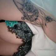 ヒメ日記 2025/11/29 21:21 投稿 ゆらの びくびくサークル五反田店