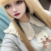 ヒメ日記 2025/11/29 23:16 投稿 ゆらの びくびくサークル五反田店