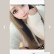 ヒメ日記 2025/11/30 01:11 投稿 ゆらの びくびくサークル五反田店