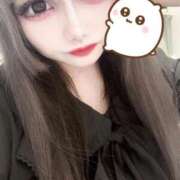 ヒメ日記 2025/11/30 05:11 投稿 ゆらの びくびくサークル五反田店