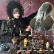 ヒメ日記 2025/12/01 03:17 投稿 ゆらの びくびくサークル五反田店