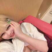 ヒメ日記 2025/12/02 03:01 投稿 ゆらの びくびくサークル五反田店