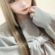 ヒメ日記 2025/12/02 16:01 投稿 ゆらの びくびくサークル五反田店