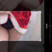 ヒメ日記 2025/12/02 19:03 投稿 ゆらの びくびくサークル五反田店