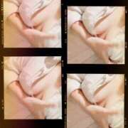 ヒメ日記 2025/12/02 20:03 投稿 ゆらの びくびくサークル五反田店