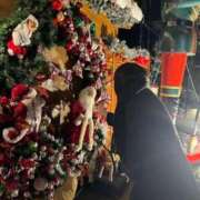 ヒメ日記 2025/12/03 19:11 投稿 ゆらの びくびくサークル五反田店