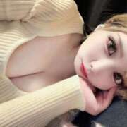 ヒメ日記 2025/12/04 01:01 投稿 ゆらの びくびくサークル五反田店