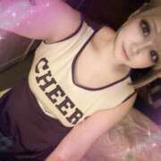 ヒメ日記 2025/12/04 06:31 投稿 ゆらの びくびくサークル五反田店