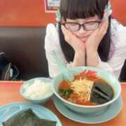 ヒメ日記 2025/12/04 12:21 投稿 ゆらの びくびくサークル五反田店