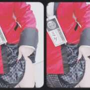 ヒメ日記 2025/12/04 15:02 投稿 ゆらの びくびくサークル五反田店