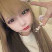 ヒメ日記 2025/12/05 03:11 投稿 ゆらの びくびくサークル五反田店