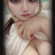 ヒメ日記 2025/12/05 05:11 投稿 ゆらの びくびくサークル五反田店