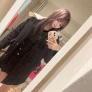 ゆらの 🦀𓈒𓏸︎︎︎︎変身❣️ びくびくサークル五反田店